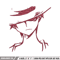 Luffy poster embroidery design, One piece embroidery, Anime design, Embroidery file, Embroidery shirt, Digital download.jpg