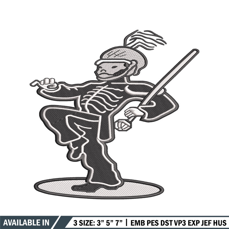 Skeleton Shirt Logo embroidery design, Skeleton Shirt Logo embroidery, logo design, embroidery file, Digital download..jpg