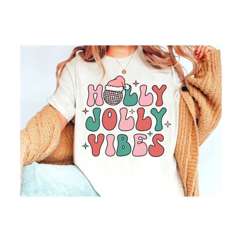 MR-1810202317234-holly-jolly-vibes-svg-christmas-disco-ball-svg-retro-image-1.jpg