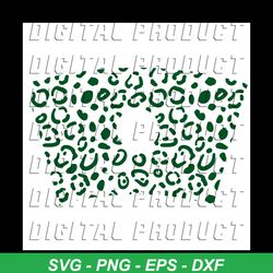 starbucks leopard full wrap svg, trending svg, starbucks wrap svg, full wrap starbucks svg, starbucks cup svg, starbucks