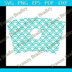 mermaid starbucks full wrap svg, trending svg, starbucks wrap svg, full wrap starbucks svg, starbucks cup svg, starbucks