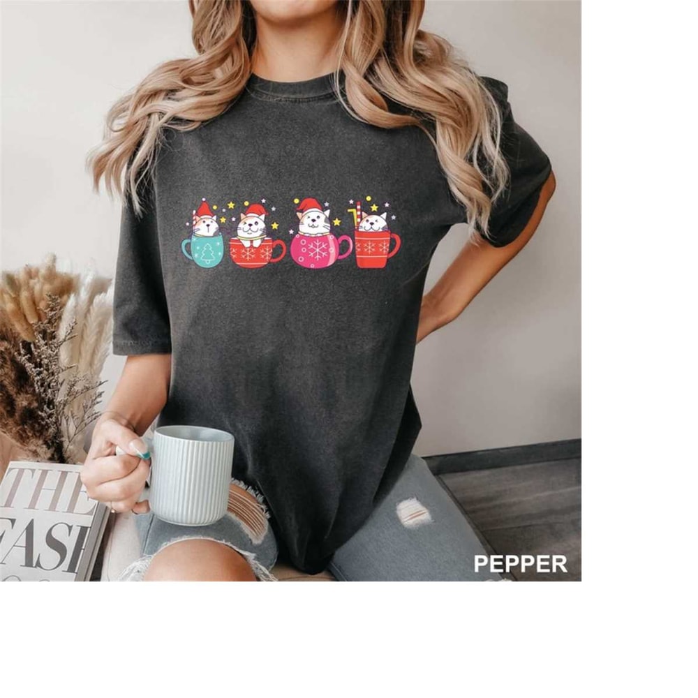 MR-18102023172430-christmas-cats-shirt-comfort-colors-christmas-t-shirt-cats-image-1.jpg