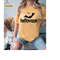 MR-18102023172534-comfort-colors-fall-halloween-bats-shirt-black-bats-shirt-image-1.jpg