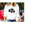 MR-18102023172615-ghost-sweatshirt-halloween-ghosts-sweatshirt-cute-ghost-image-1.jpg
