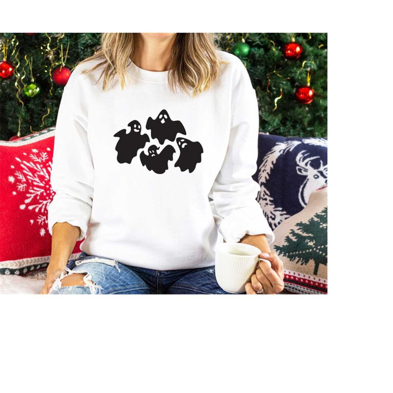 MR-18102023172615-ghost-sweatshirt-halloween-ghosts-sweatshirt-cute-ghost-image-1.jpg