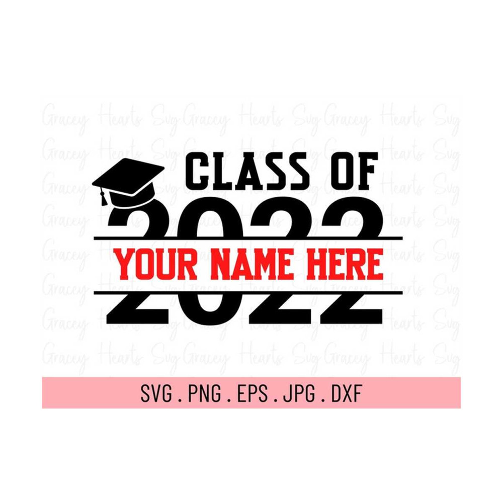 MR-18102023172627-class-of-2022-svg-senior-2022-svg-graduation-2022-svg-image-1.jpg