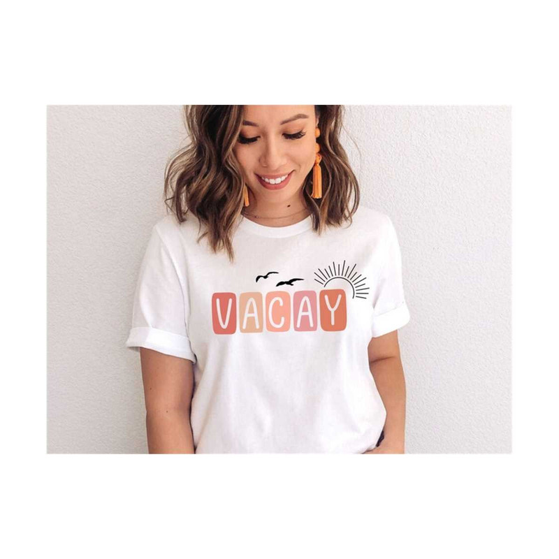 MR-18102023172646-vacay-mode-svg-vacay-vibes-svg-summer-time-svg-family-image-1.jpg