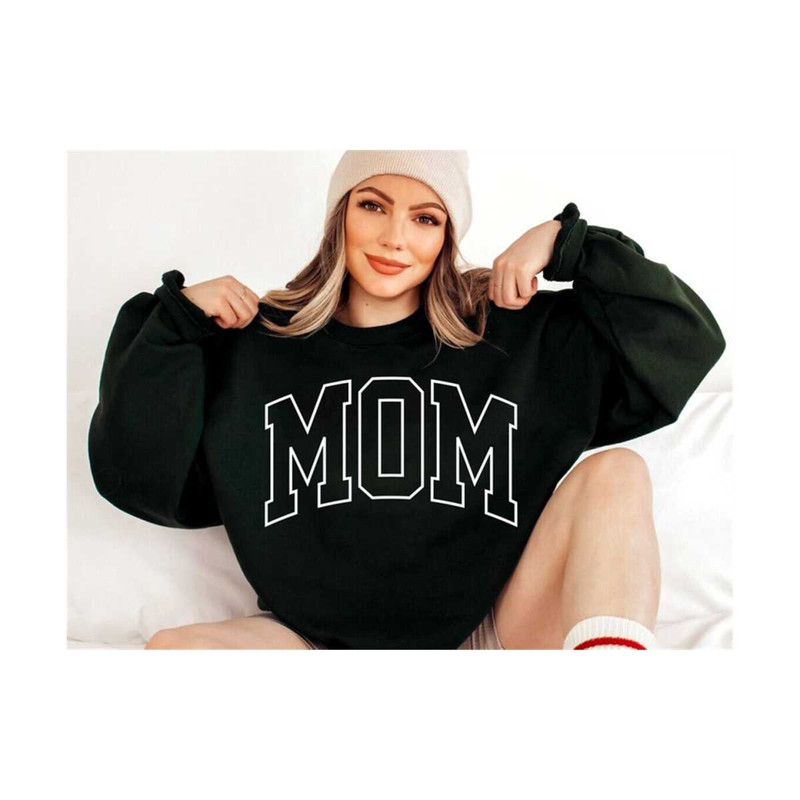 MR-18102023172723-mom-svg-mom-varsity-svg-mothers-day-svg-mama-svg-girl-image-1.jpg