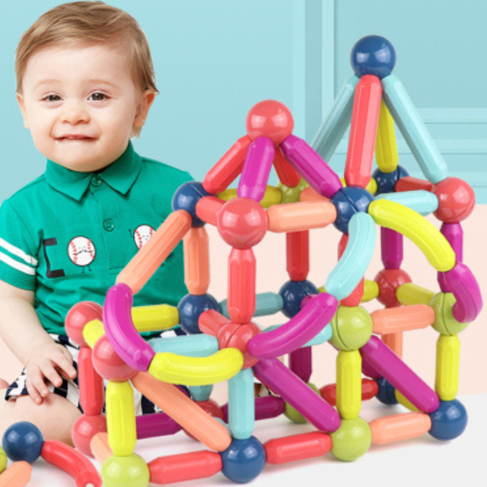 Home Is Where We Play Together Magnetic Block Adventures for the Whole Family (16).png