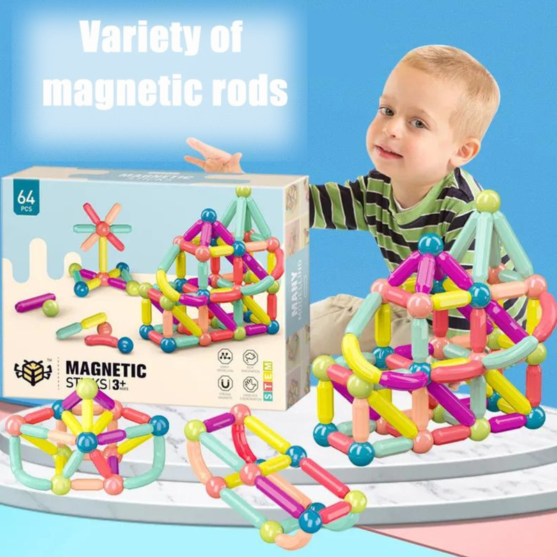 Home Is Where We Play Together Magnetic Block Adventures for the Whole Family (15).png