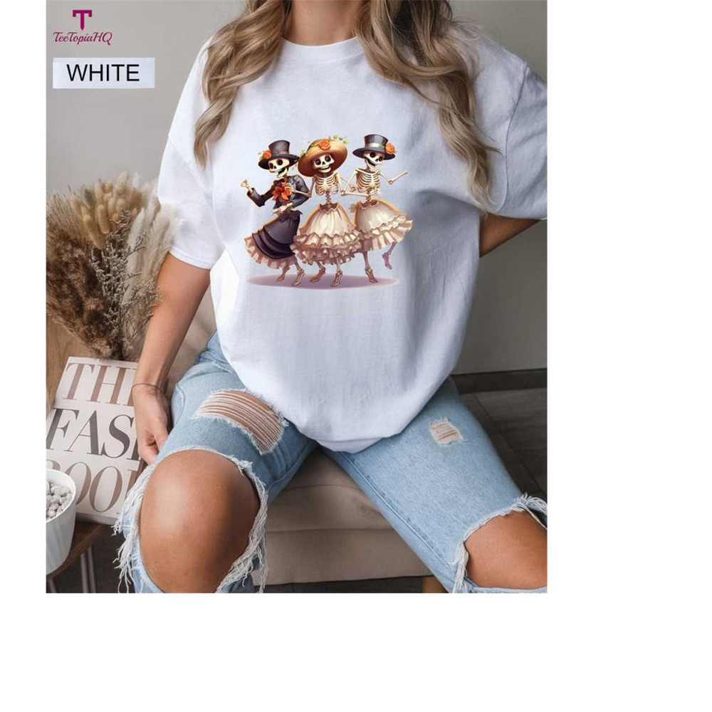 MR-18102023172816-skeleton-dancing-halloween-shirt-skeleton-dance-shirt-image-1.jpg