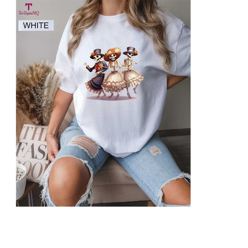 MR-18102023172816-skeleton-dancing-halloween-shirt-skeleton-dance-shirt-image-1.jpg