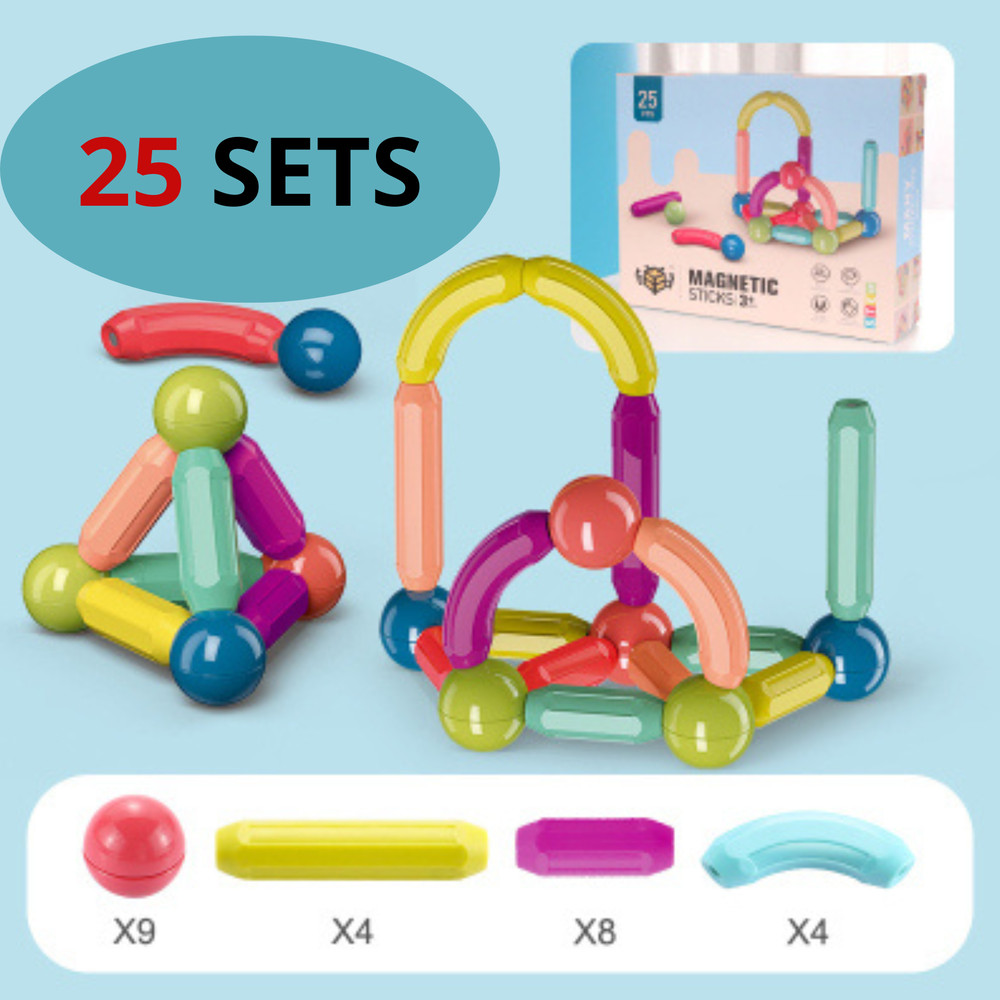 Home Is Where We Play Together Magnetic Block Adventures for the Whole Family (11).png