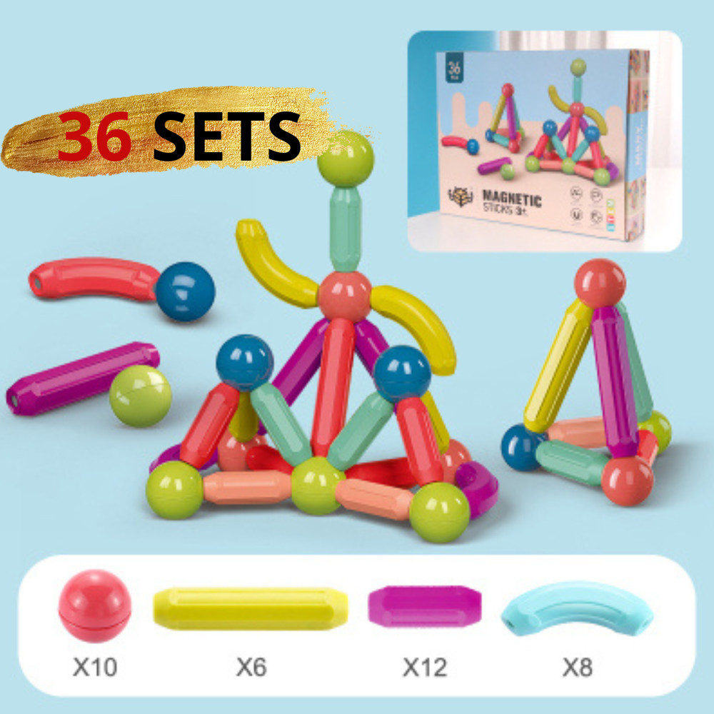 Home Is Where We Play Together Magnetic Block Adventures for the Whole Family (12).png