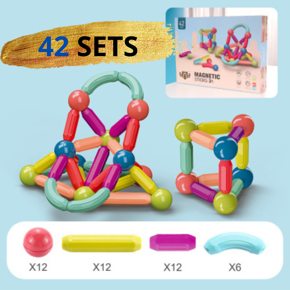 Home Is Where We Play Together Magnetic Block Adventures for the Whole Family (13).png