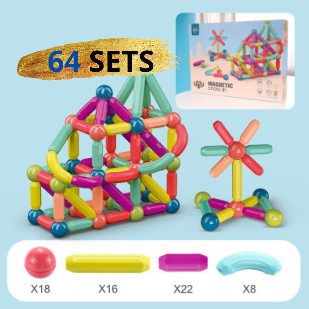 Home Is Where We Play Together Magnetic Block Adventures for the Whole Family (14).png