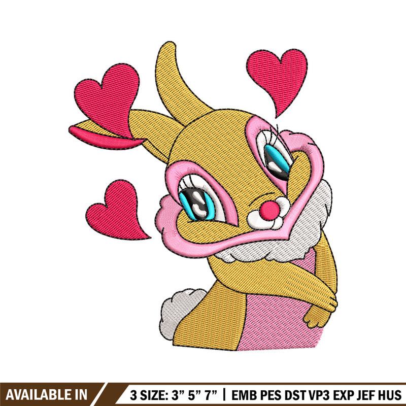 Micky love embroidery design, Disney embroidery, Embroidery file, Embroidery shirt, Emb design, Digital download.jpg