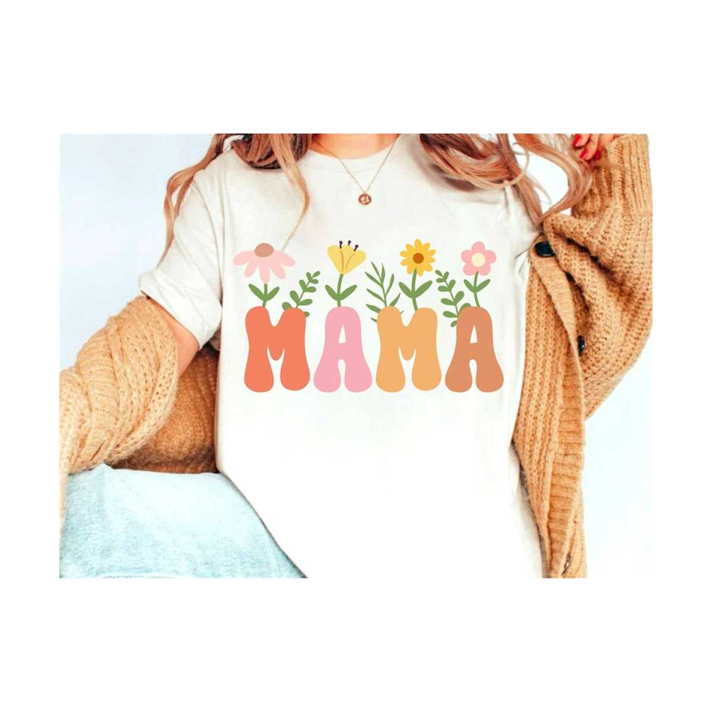 MR-18102023172942-mama-flowers-svg-floral-mama-svg-mothers-day-svg-retro-image-1.jpg