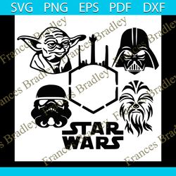 star wars starbucks full wrap svg, trending svg, starbucks wrap svg, full wrap starbucks svg, starbucks cup svg, starbuc