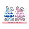 MR-18102023173239-happy-easter-svg-bunny-name-frame-svg-easter-bunny-svg-image-1.jpg