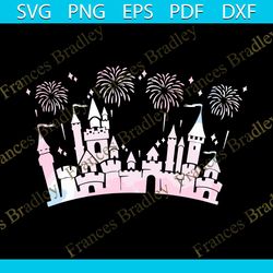 castle starbucks full wrap svg, trending svg, castle wrap, castle full wrap, starbucks castle, castle cup, castle cup wr