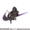 Madara x nike embroidery design, Naruto embroidery, Nike design, Embroidery shirt, Embroidery file, Digital download.jpg