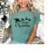 MR-18102023173519-merry-christmas-shirt-womens-christmas-shirt-cute-image-1.jpg