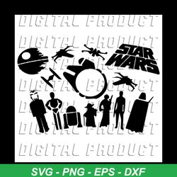starbucks star wars full wrap svg, trending svg, starbucks wrap svg, full wrap starbucks svg, starbucks cup svg, starbuc