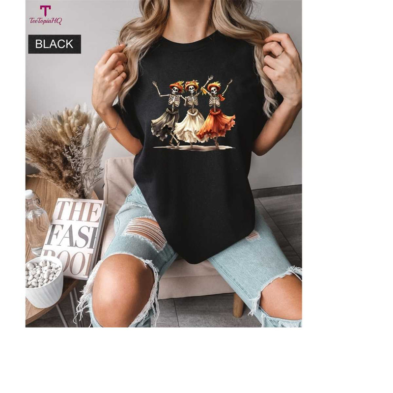 MR-18102023173629-skeleton-dancing-halloween-tshirt-skeleton-dance-shirt-image-1.jpg