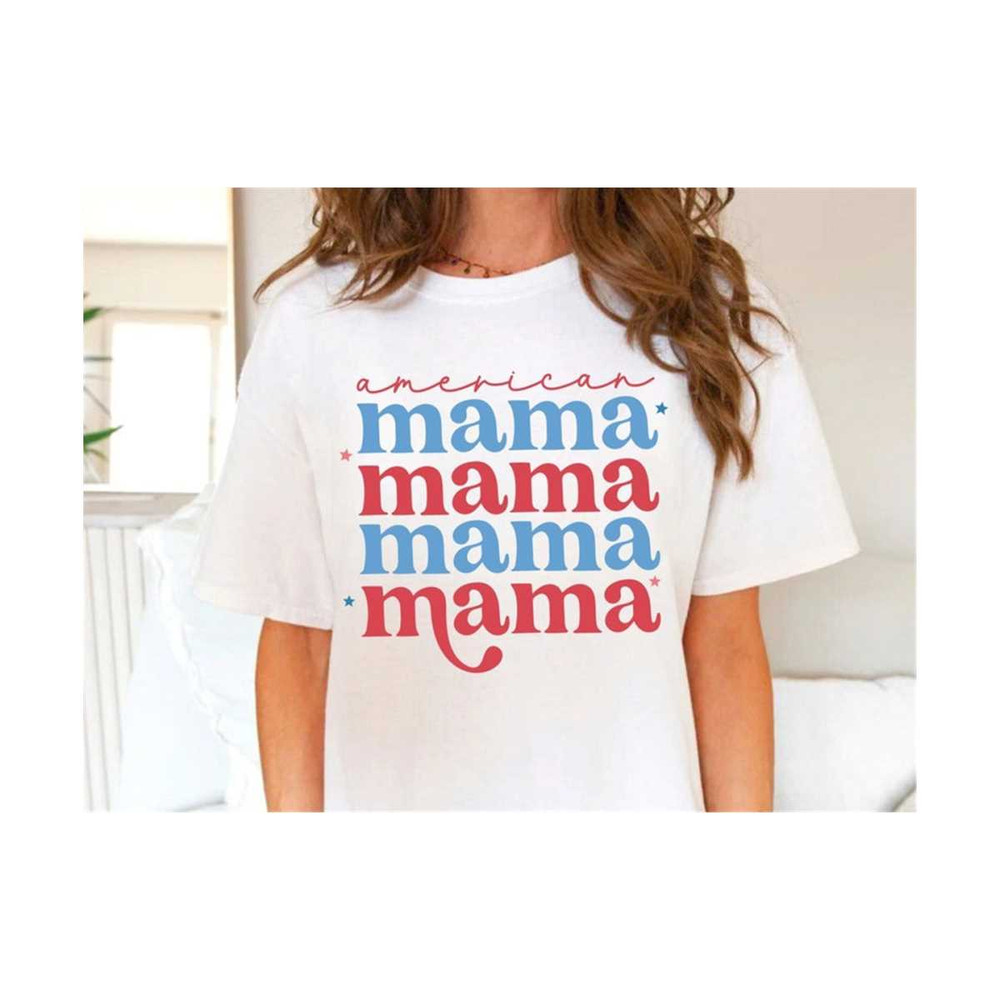 MR-18102023173652-american-mama-svg-american-vibes-svg-4th-of-july-svg-fourth-image-1.jpg