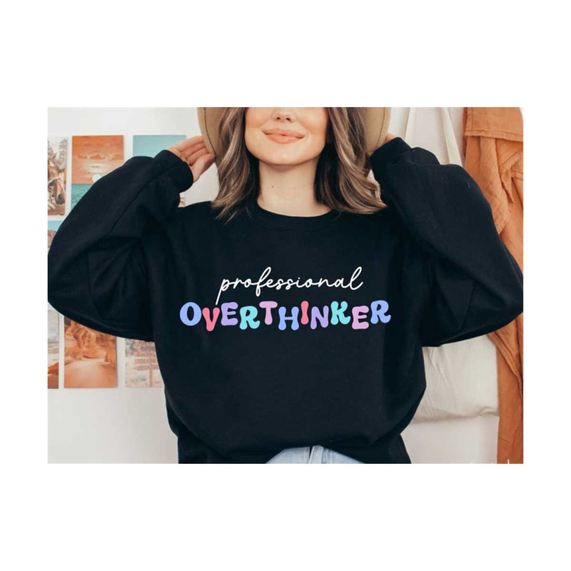 MR-18102023173655-professional-overthinker-svg-mental-health-svg-anxiety-svg-image-1.jpg