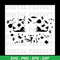 MR-rachael-millsaps-td2112021-18102023173657.jpeg