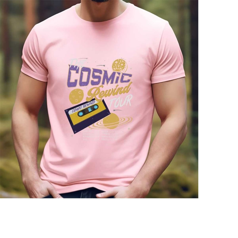 MR-18102023173744-the-cosmic-rewind-tour-cassette-shirt-guardians-of-the-image-1.jpg