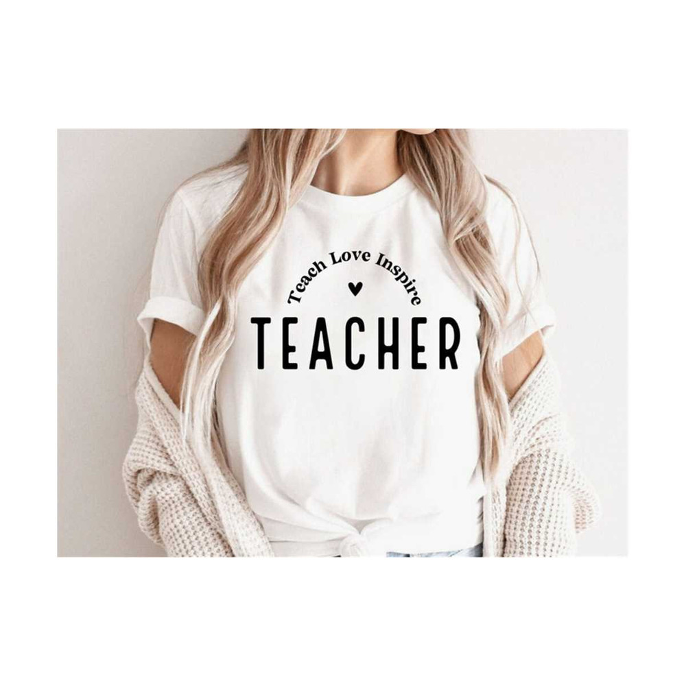 MR-18102023173745-teach-love-inspire-svg-teacher-svg-teacher-shirt-svg-image-1.jpg