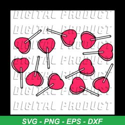 starbucks love hearts full wrap svg, trending svg, starbucks wrap svg, full wrap starbucks svg, starbucks cup svg, starb