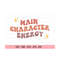 MR-18102023173957-main-character-energy-svg-mental-health-svg-motivational-image-1.jpg