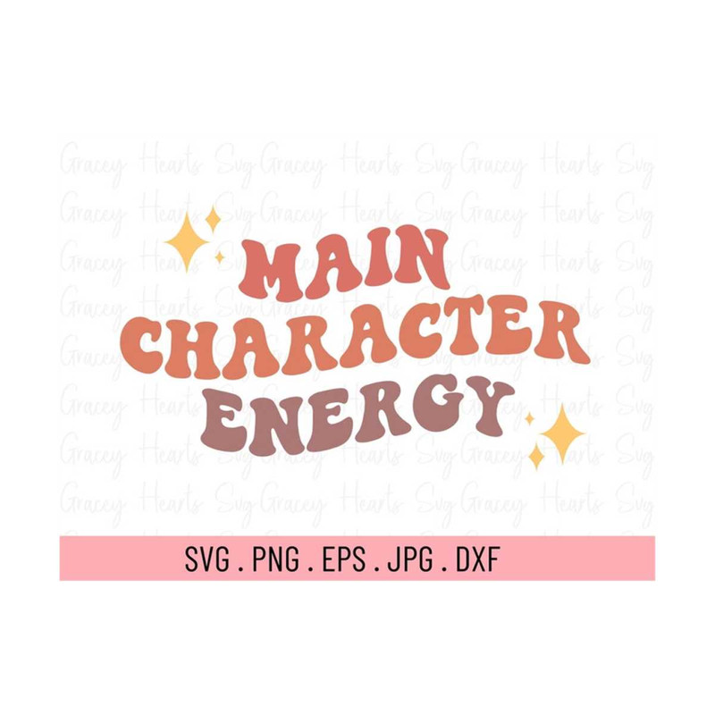 MR-18102023173957-main-character-energy-svg-mental-health-svg-motivational-image-1.jpg