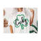 MR-18102023174022-lucky-clover-svg-st-patricks-day-svg-lucky-charm-svg-image-1.jpg