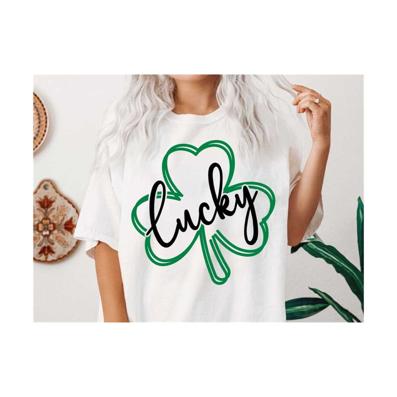 MR-18102023174022-lucky-clover-svg-st-patricks-day-svg-lucky-charm-svg-image-1.jpg