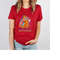 MR-18102023174120-chip-and-dale-double-trouble-shirt-chip-and-dale-disney-image-1.jpg
