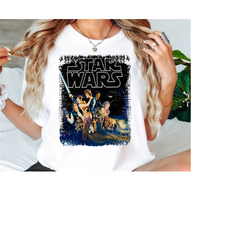 MR-18102023174130-vintage-disney-star-wars-t-shirt-with-a-new-hope-faded-print-retro-colors-unique-star-wars-apparel-for-fans-poster-inspired-graphic-tee.jpg