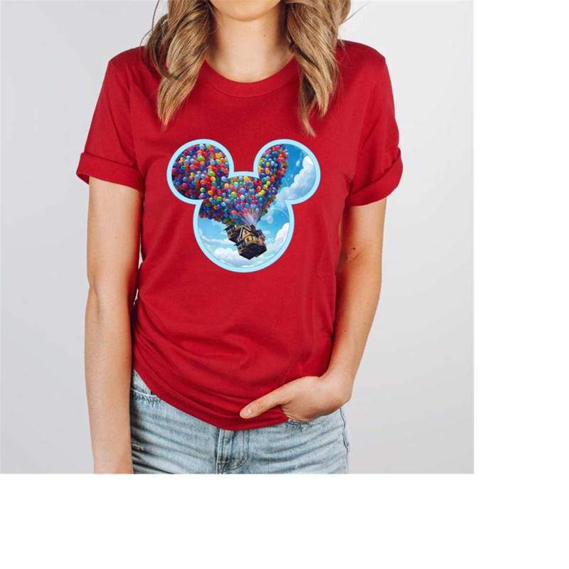 MR-18102023174148-disney-up-family-shirt-up-balloon-shirt-dug-up-movie-carl-image-1.jpg