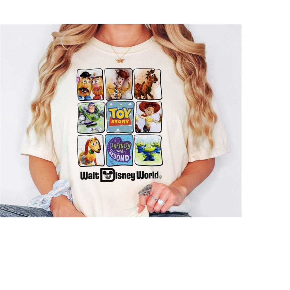 MR-18102023174245-vintage-toy-story-characters-tee-vibrant-disney-pixar-shirt-retro-disney-squad-top-featuring-buzz-lightyear-woody-duo-disney-vacation.jpg