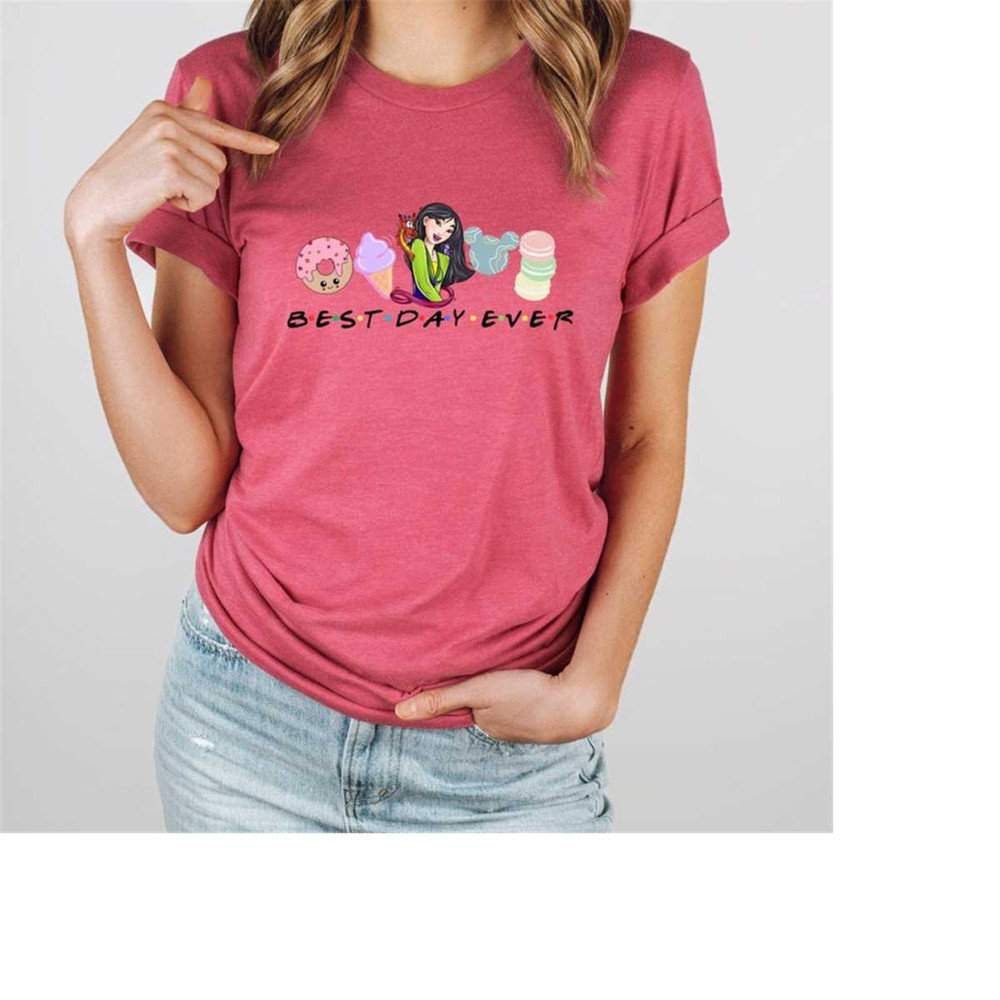 MR-18102023174324-mulan-best-day-ever-shirt-disney-mulan-shirt-mulan-princess-image-1.jpg