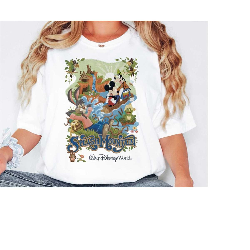 MR-18102023174338-classic-mickey-mouse-shirt-retro-disneyworld-splash-mountain-tee-magical-kingdom-souvenir-vintage-disneyworld-collection-family-shirts.jpg