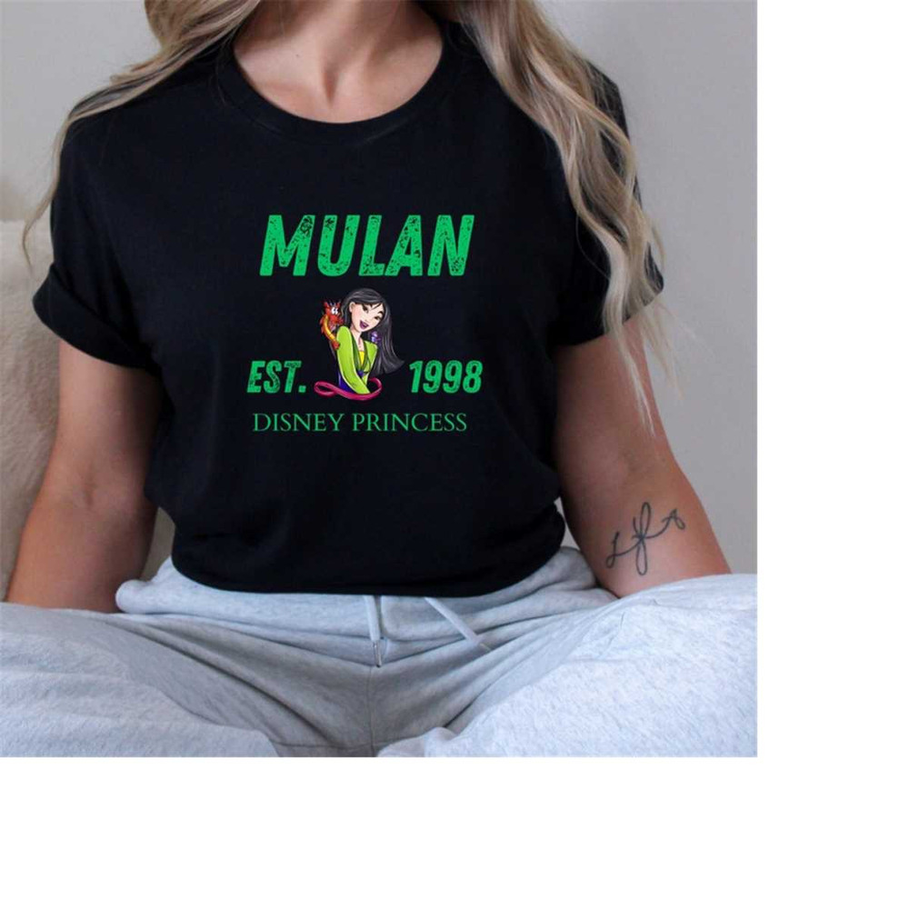 MR-18102023174356-mulan-sweatshirt-mulan-women-hoodie-mulan-sweatshirt-for-image-1.jpg