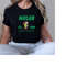 MR-18102023174356-mulan-sweatshirt-mulan-women-hoodie-mulan-sweatshirt-for-image-1.jpg