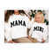 MR-1810202317440-mama-and-mini-svg-mama-varsity-svg-mommy-and-me-svg-image-1.jpg