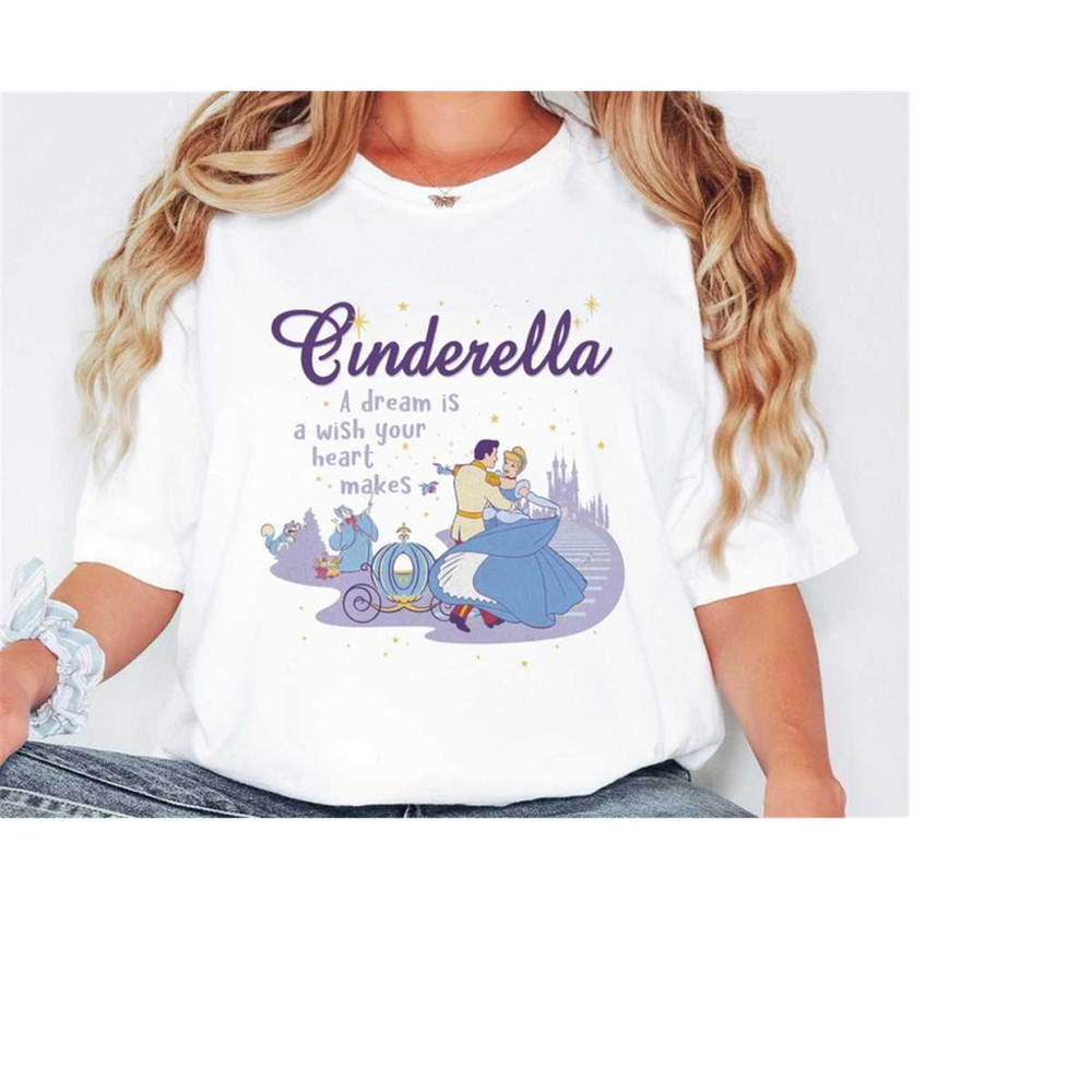 MR-18102023174410-vintage-disneycinderella-colors-tee-magical-walt-disney-princess-tee-enchanting-disneyworld-family-tops-cinderella-apparel-collection.jpg