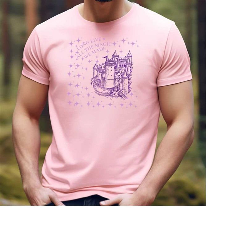 MR-18102023174428-long-live-all-the-magic-we-made-shirt-retro-comfort-disney-image-1.jpg